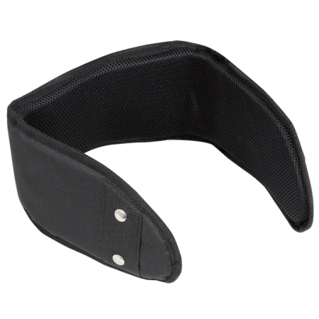 Peakworks Padded Lumbar Support for Belt, Universal Size V8059